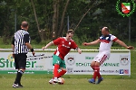 VfB Hemeringen III 2 - 2 TSV 05 Groß Berkel II_49