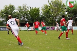 VfB Hemeringen III 2 - 2 TSV 05 Groß Berkel II_4