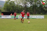 VfB Hemeringen III 2 - 2 TSV 05 Groß Berkel II_50