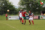 VfB Hemeringen III 2 - 2 TSV 05 Groß Berkel II_51