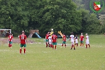 VfB Hemeringen III 2 - 2 TSV 05 Groß Berkel II_52