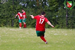 VfB Hemeringen III 2 - 2 TSV 05 Groß Berkel II_53