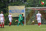 VfB Hemeringen III 2 - 2 TSV 05 Groß Berkel II_54