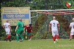 VfB Hemeringen III 2 - 2 TSV 05 Groß Berkel II_55