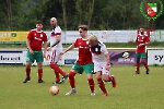 VfB Hemeringen III 2 - 2 TSV 05 Groß Berkel II_56