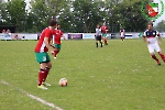 VfB Hemeringen III 2 - 2 TSV 05 Groß Berkel II_57