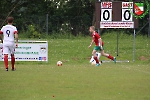 VfB Hemeringen III 2 - 2 TSV 05 Groß Berkel II_5