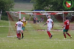 VfB Hemeringen III 2 - 2 TSV 05 Groß Berkel II_60