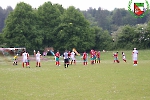 VfB Hemeringen III 2 - 2 TSV 05 Groß Berkel II_62