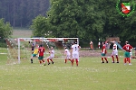 VfB Hemeringen III 2 - 2 TSV 05 Groß Berkel II_63