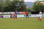 VfB Hemeringen III 2 - 2 TSV 05 Groß Berkel II_64