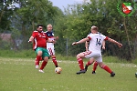 VfB Hemeringen III 2 - 2 TSV 05 Groß Berkel II_66