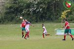 VfB Hemeringen III 2 - 2 TSV 05 Groß Berkel II_67