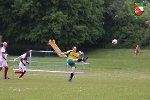 VfB Hemeringen III 2 - 2 TSV 05 Groß Berkel II_68