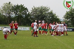 VfB Hemeringen III 2 - 2 TSV 05 Groß Berkel II_69