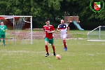 VfB Hemeringen III 2 - 2 TSV 05 Groß Berkel II