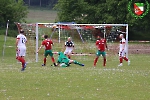 VfB Hemeringen III 2 - 2 TSV 05 Groß Berkel II_7