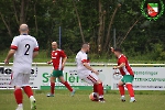 VfB Hemeringen III 2 - 2 TSV 05 Groß Berkel II_8