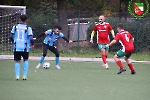 SG Klein Berkel/Königsförde III 7 - 3 TSV 05 Groß Berkel II_10