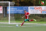 SG Klein Berkel/Königsförde III 7 - 3 TSV 05 Groß Berkel II_11