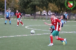 SG Klein Berkel/Königsförde III 7 - 3 TSV 05 Groß Berkel II_13