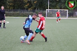 SG Klein Berkel/Königsförde III 7 - 3 TSV 05 Groß Berkel II_14