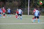 SG Klein Berkel/Königsförde III 7 - 3 TSV 05 Groß Berkel II_15