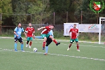 SG Klein Berkel/Königsförde III 7 - 3 TSV 05 Groß Berkel II_17