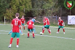 SG Klein Berkel/Königsförde III 7 - 3 TSV 05 Groß Berkel II_18