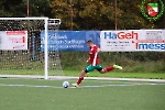 SG Klein Berkel/Königsförde III 7 - 3 TSV 05 Groß Berkel II_19