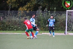 SG Klein Berkel/Königsförde III 7 - 3 TSV 05 Groß Berkel II_20