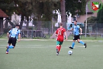 SG Klein Berkel/Königsförde III 7 - 3 TSV 05 Groß Berkel II_22