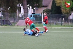 SG Klein Berkel/Königsförde III 7 - 3 TSV 05 Groß Berkel II_23