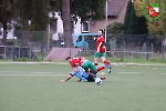 SG Klein Berkel/Königsförde III 7 - 3 TSV 05 Groß Berkel II_24