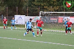 SG Klein Berkel/Königsförde III 7 - 3 TSV 05 Groß Berkel II_25