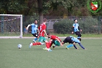 SG Klein Berkel/Königsförde III 7 - 3 TSV 05 Groß Berkel II_30