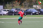 SG Klein Berkel/Königsförde III 7 - 3 TSV 05 Groß Berkel II_31