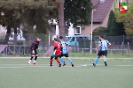 SG Klein Berkel/Königsförde III 7 - 3 TSV 05 Groß Berkel II_32