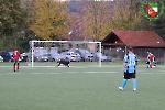 SG Klein Berkel/Königsförde III 7 - 3 TSV 05 Groß Berkel II_33