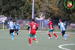 SG Klein Berkel/Königsförde III 7 - 3 TSV 05 Groß Berkel II_34