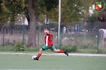 SG Klein Berkel/Königsförde III 7 - 3 TSV 05 Groß Berkel II_36