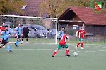 SG Klein Berkel/Königsförde III 7 - 3 TSV 05 Groß Berkel II_39