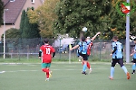 SG Klein Berkel/Königsförde III 7 - 3 TSV 05 Groß Berkel II_41