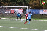 SG Klein Berkel/Königsförde III 7 - 3 TSV 05 Groß Berkel II_42