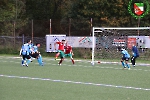 SG Klein Berkel/Königsförde III 7 - 3 TSV 05 Groß Berkel II_43