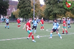 SG Klein Berkel/Königsförde III 7 - 3 TSV 05 Groß Berkel II_44