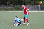 SG Klein Berkel/Königsförde III 7 - 3 TSV 05 Groß Berkel II_45