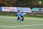 SG Klein Berkel/Königsförde III 7 - 3 TSV 05 Groß Berkel II_46