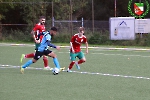 SG Klein Berkel/Königsförde III 7 - 3 TSV 05 Groß Berkel II_48