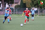 SG Klein Berkel/Königsförde III 7 - 3 TSV 05 Groß Berkel II_49